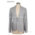 2015 Fashion style factory price woman jacket, jacket women autumn
